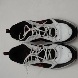 Nike Air Monarch Men's Size 15 Shoes